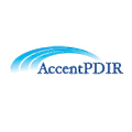 AccentPDIR