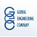 Gerbig Engineering