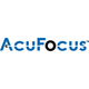 AcuFocus