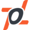 Propelics
