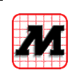Machine Mart