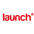 Launch
