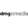 DMG Media