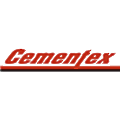 Cementex Products