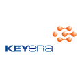 Keyera