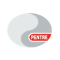 Pentre Group