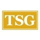 TSG Consumer Partners