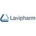Lavipharm