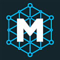 Matchdeck