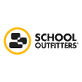 School Outfitters
