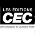 LES Editions CEC