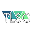 The Lifestyle Group