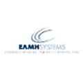 ELMI SYSTEMS