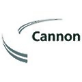 Cannon