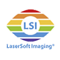 LaserSoft Imaging
