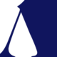 Alana HealthCare