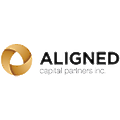 Aligned Capital Partners