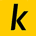 Krannich Solar USA