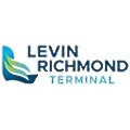 Levin Richmond Terminal