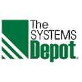 The Systems Depot