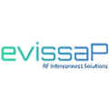 evissaP