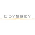 Odyssey Software