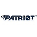 Patriot Memory