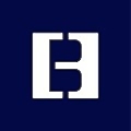 Bromma