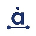 Audiense