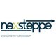 NexSteppe