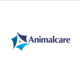 Animalcare Group