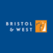 Bristol & West