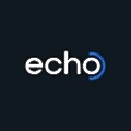 ECHO Energy