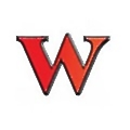 Woodworker's Supply