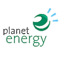 Planet Energy