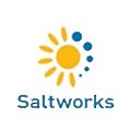 Saltworks