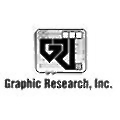 Graphic Research