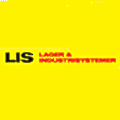 LIS