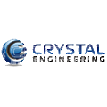 Crystal Engineering