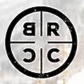 BRCC