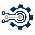 RightChain