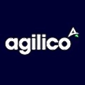 Agilico