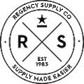 Regency Supply