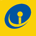 Emirates India International Exchange