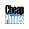 Cheap Phones