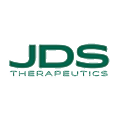JDS Therapeutics