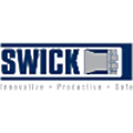 Swick