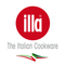 Illa