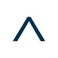 Thasos Group