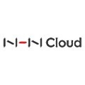 NHN Cloud